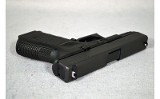 Glock ~ 19 ~ 9mm - 3 of 6