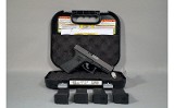 Glock ~ 19 ~ 9mm - 6 of 6