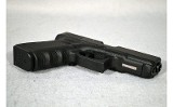 Glock ~ 19 ~ 9mm - 4 of 6