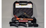 Glock ~ 19 Gen 5 ~ 9mm - 8 of 8