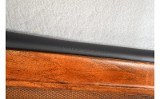 Browning ~ BAR MK3 ~ .308 Win - 6 of 12
