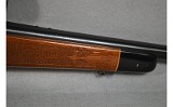 Remington ~ 700 ~ .243 Win - 10 of 15