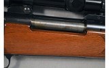 Remington ~ 700 ~ .243 Win - 8 of 15