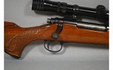 Remington ~ 700 ~ .243 Win - 7 of 15