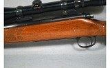 Remington ~ 700 ~ .243 Win - 3 of 15