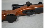 Remington ~ 700 ~ .243 Win - 14 of 15