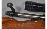 Remington ~ 700 ~ .243 Win - 11 of 15