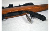 Ruger ~ M77 ~ 7mm Rem Mag - 11 of 14
