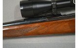 Ruger ~ M77 ~ 7mm Rem Mag - 5 of 14