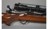 Ruger ~ M77 ~ 7mm Rem Mag - 8 of 14