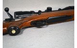 Ruger ~ M77 ~ 7mm Rem Mag - 10 of 14