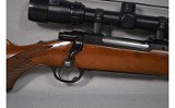 Ruger ~ M77 ~ 7mm Rem Mag - 7 of 14