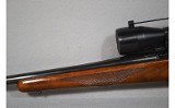 Ruger ~ M77 ~ 7mm Rem Mag - 4 of 14