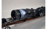 Ruger ~ M77 ~ 7mm Rem Mag - 12 of 14