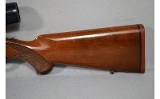 Ruger ~ M77 ~ 7mm Rem Mag - 2 of 14
