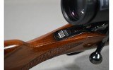 Ruger ~ M77 ~ 7mm Rem Mag - 14 of 14