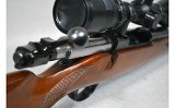 Ruger ~ M77 ~ 7mm Rem Mag - 9 of 14