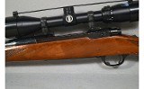 Ruger ~ M77 ~ 7mm Rem Mag - 3 of 14