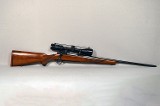 Ruger ~ M77 ~ 7mm Rem Mag