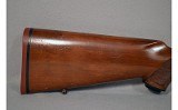 Ruger ~ M77 ~ 7mm Rem Mag - 6 of 14