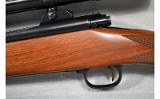 Winchester ~ 70 XTR Sporter Magnum ~ 7mm Rem Mag - 3 of 14