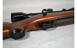 Winchester ~ 70 XTR Sporter Magnum ~ 7mm Rem Mag - 14 of 14
