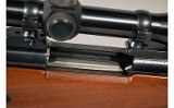 Winchester ~ 70 XTR Sporter Magnum ~ 7mm Rem Mag - 12 of 14