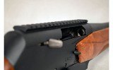 Browning ~ BAR MK3 ~ .308 Win - 12 of 12