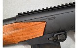Browning ~ BAR MK3 ~ .308 Win - 5 of 12