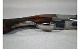 Browning ~ 12 ga - 11 of 15