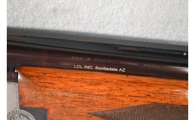 Browning ~ B25 A1 ~ 12 ga - Image 6 of 15