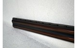 Browning ~ 12 ga - 4 of 15
