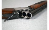 Browning ~ 12 ga - 10 of 15