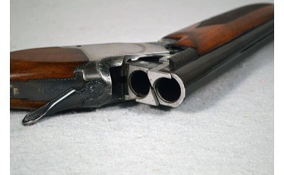 Browning ~ B25 A1 ~ 12 ga - Image 10 of 15