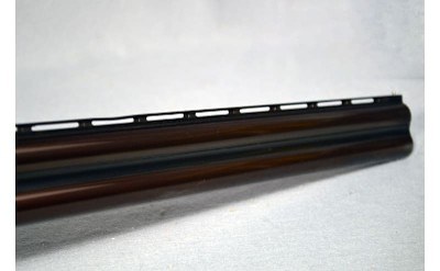 Browning ~ B25 A1 ~ 12 ga - Image 15 of 15