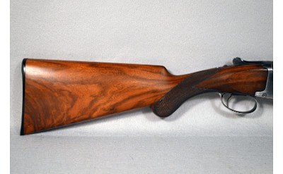 Browning ~ B25 A1 ~ 12 ga - Image 7 of 15