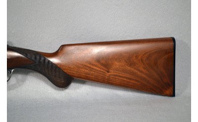 Browning ~ B25 A1 ~ 12 ga - Image 2 of 15