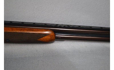 Browning ~ B25 A1 ~ 12 ga - Image 8 of 15