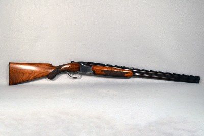 Browning ~ 12 ga