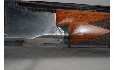 Browning ~ B25 A1 ~ 12 ga - Image 13 of 15