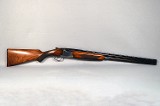 Browning ~ 12 ga