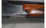 Browning ~ 12 ga - 13 of 15