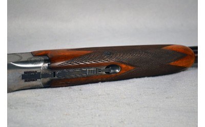 Browning ~ B25 A1 ~ 12 ga - Image 12 of 15