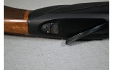 Benelli ~ 828 S ~ 12 ga - 10 of 11
