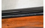 Benelli ~ 828 S ~ 12 ga - 4 of 11
