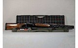Benelli ~ 828 S ~ 12 ga - 11 of 11