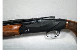 Benelli ~ 828 S ~ 12 ga - 3 of 11