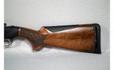 Benelli ~ 828 S ~ 12 ga - 2 of 11