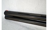 Benelli ~ 828 S ~ 12 ga - 5 of 11