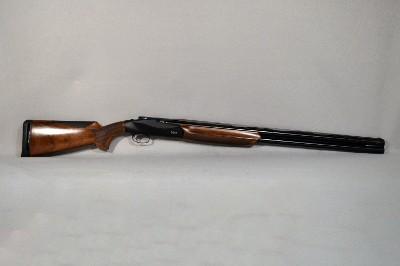 Benelli ~ 828 S ~ 12 ga